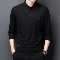 cms/erpbt/backend/web/uploads/erp/collection/images/Men Clothes/XINNIAO/EN0243989/img_b/EN0243989_img_b_2